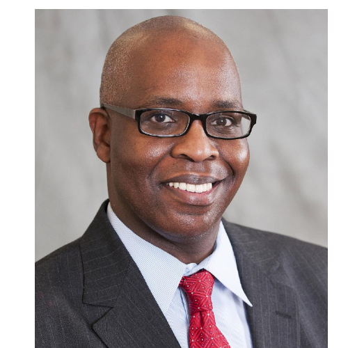 Commission Members | Arkansas Judiciary